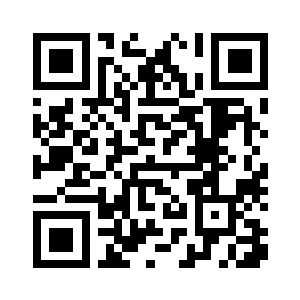 今生小强就跟定主人了二维码生成