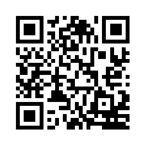 今番他们回请之后事情就平息了二维码生成