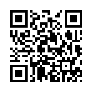 今道王眼中杀机一闪而过二维码生成