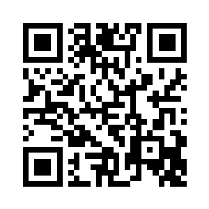 介于千叶之森面积实在太大二维码生成