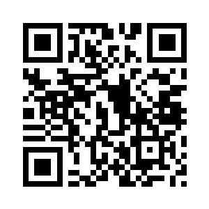 介意跟我说说你和陈高远的事吗二维码生成