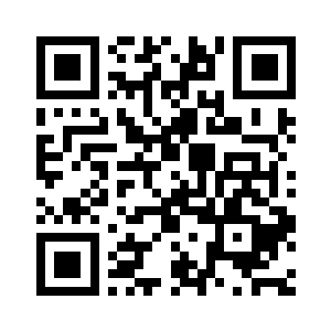 介意那个家伙的看法二维码生成