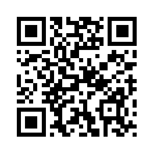 介时大人只有死路一条二维码生成