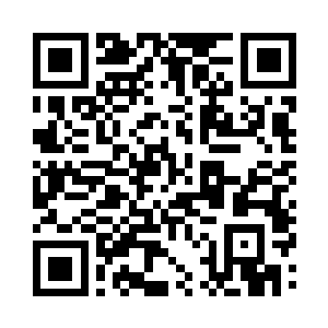 介时怕是还要从牛兄这里再要一大批人去二维码生成