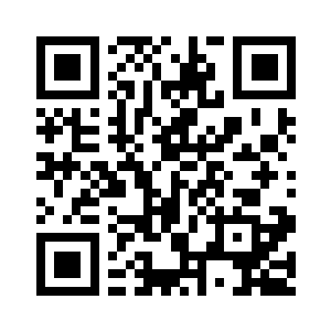 介时连家主也说不得什么二维码生成