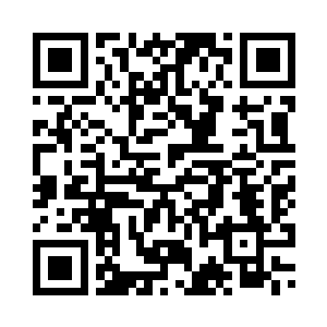 介绍信到机场公安分局联系就行了二维码生成