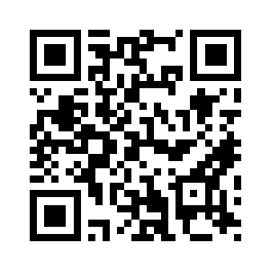 介绍到京城去当保姆呢二维码生成