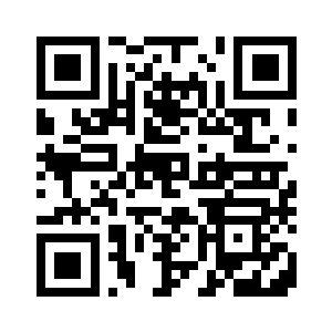 介词分析邓海年轻时的习作手稿二维码生成