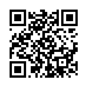 仍不忘回头给朱平安嘱咐一句二维码生成