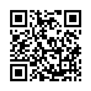 仍从苗毅后背狠狠撕下一块肉来二维码生成