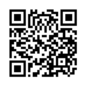 仍保留江州市委副书记的职务二维码生成