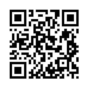 仍在吞噬着这周遭的一切二维码生成