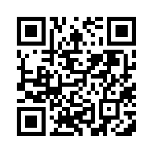 仍旧一个人默默的往前走去二维码生成