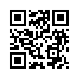 仍旧不免使他伤感二维码生成