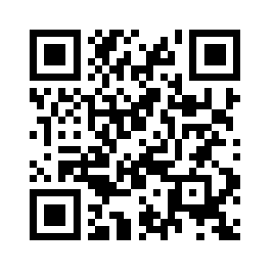 仍旧不知死活的喊叫二维码生成