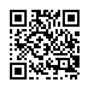 仍旧在穷奇啸月的效力凝固当中二维码生成