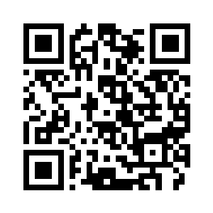 仍旧是以他为先锋箭头二维码生成