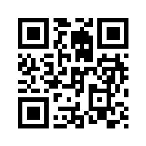 仍旧是字字珠玑二维码生成