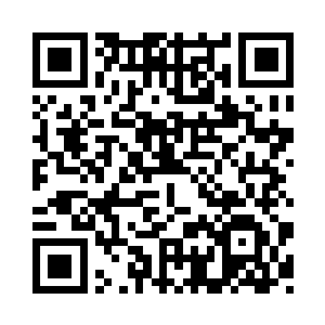 仍旧是曾经来过多次的一家私人书店二维码生成