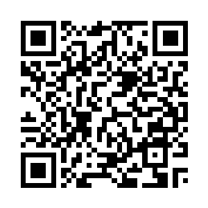 仍旧是那位雷德佑的心腹酸溜溜道二维码生成