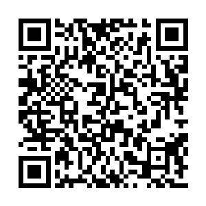 仍旧没办法控制自己嚎啕大哭和顶礼膜拜的冲动二维码生成