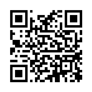 仍旧没有要放晴的样子二维码生成