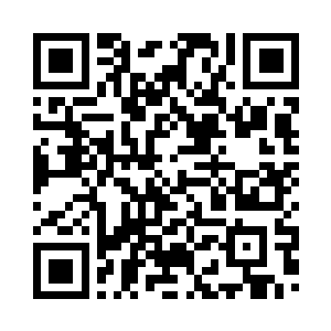 仍旧用这副身子死死缠凌元贞罢了二维码生成