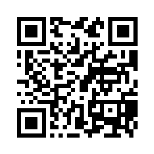 仍旧被方源的美深深震撼二维码生成