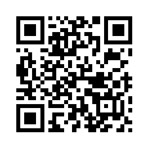 仍旧重新拾起来的信任二维码生成