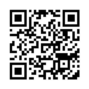 仍是一脸杀意地盯着罗益二维码生成