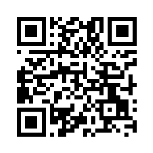 仍是双手哆嗦着抱紧她的腰不放二维码生成