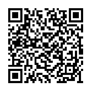 仍是希冀着能将骨灰埋在中原而在北莽虚建坟冢二维码生成