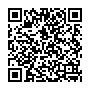 仍是没有急于让身旁的出窍魂魄与自己融为一体二维码生成