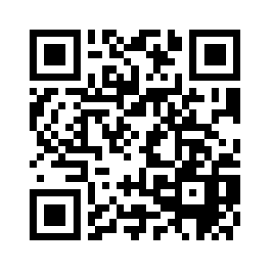 仍是由管事娘子亲自送回二维码生成