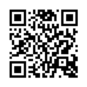 仍然倚在失眠夜望天空星宿二维码生成