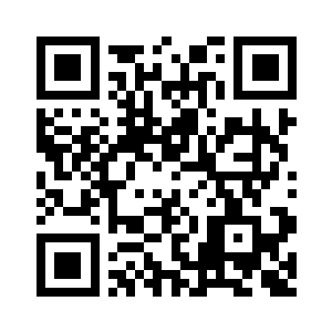 仍然免不了被击败的命运二维码生成