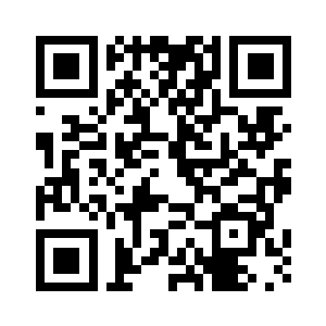 仍然听见小提琴如泣如诉再挑逗二维码生成