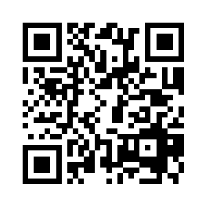 仍然在黑暗的角落里奋斗二维码生成