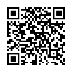 仍然对陆为民接任自己表现出了强烈的认同感二维码生成