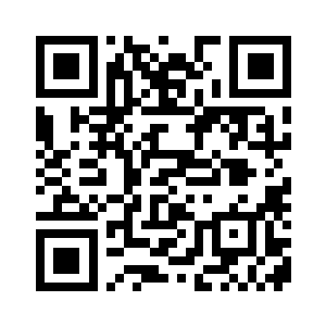 仍然是一遍又一遍地练习着二维码生成