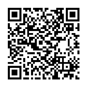 仍然是六十多岁才卸任广_东省主要领导人的职位二维码生成