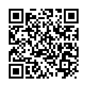 仍然是那亘古不变的迂回转移以及射击杀敌二维码生成