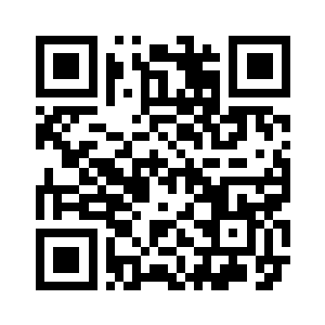 仍然死盯着赵长枪方向的眼睛二维码生成
