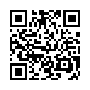 仍然没人有会觉得拥挤二维码生成