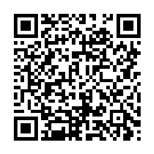 仍然没有人能够解释取穴准确即有水流出这种原因二维码生成