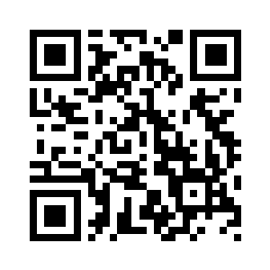 仍然能回去当他的村主任二维码生成