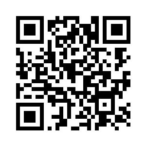 仍然还只是停留在第一重二维码生成