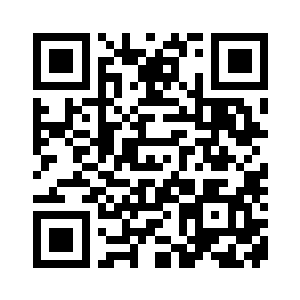 从……上一个轮回保留下来二维码生成