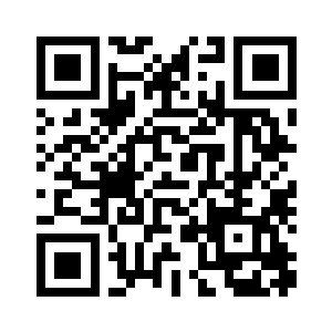 从……从头……来一遍二维码生成