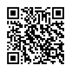 从一个中低级机甲士一步一步战斗进化的王牌二维码生成